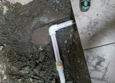 北海市阳台漏水维修时有哪些声音会影响检漏仪